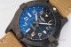 New Breitling Avenger Seawolf Titanium Black Dial Automatic Replica Watches (3)_th.jpg